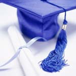 Manufacturers Exporters and Wholesale Suppliers of BCOM Courses new delhi Delhi